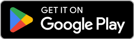 get it on google